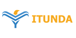 Itunda