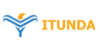 Itunda